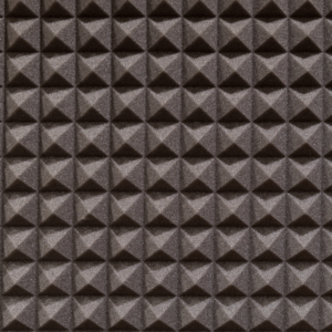 Pannelli 3D