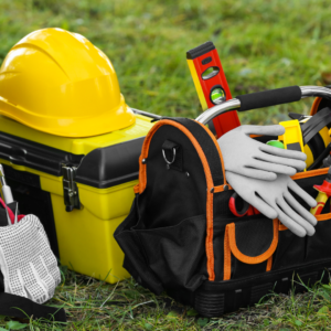 Offerte Kit Promozioni