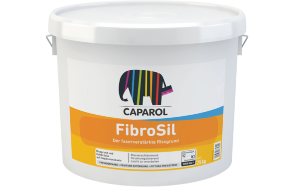 FibroSil