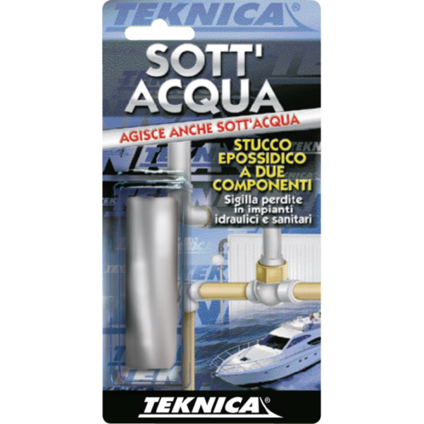SMALTO SPRAY PER SANITARI E CERAMICA