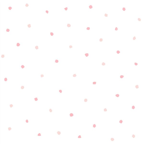 JOY - immagine 2