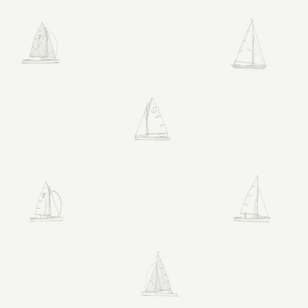 JOY - immagine 16