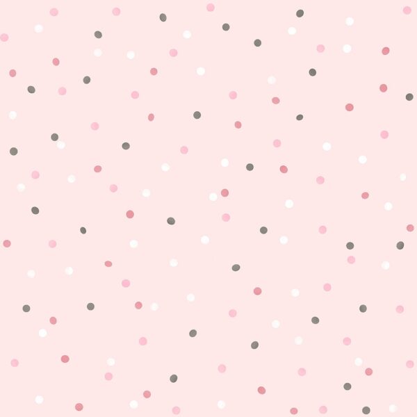 JOY - immagine 30