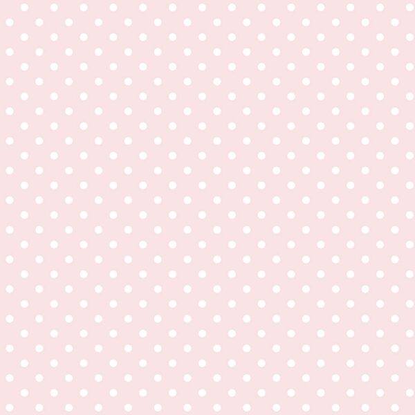 JOY - immagine 32