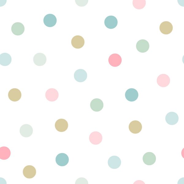 JOY - immagine 34