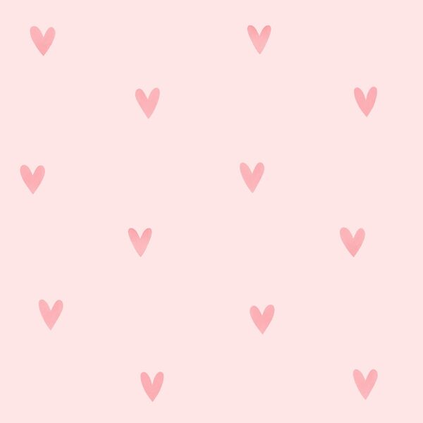 JOY - immagine 47