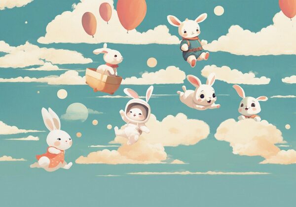 JOY - immagine 54