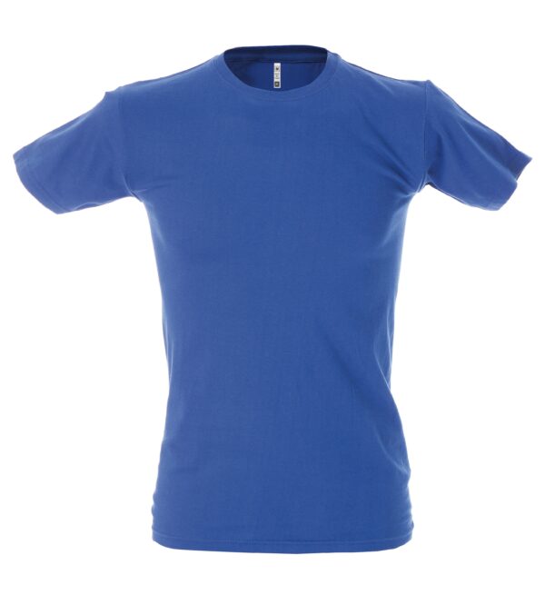 T-shirt Argentina man - immagine 22