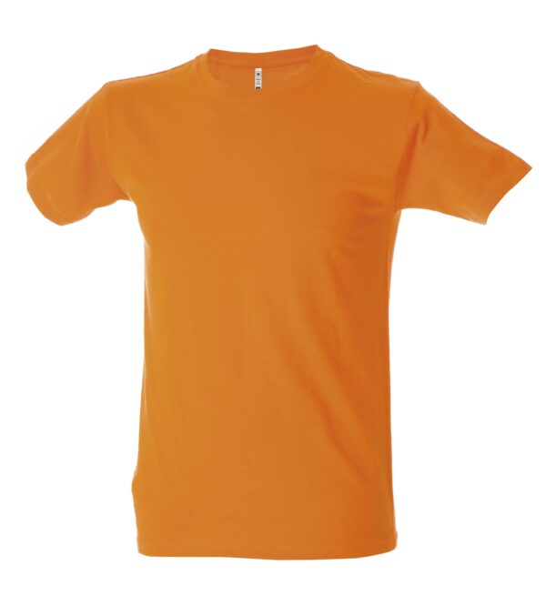 T-shirt Argentina man - immagine 8