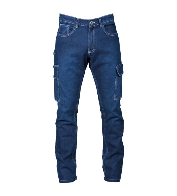 Jeans Denver Man - immagine 4