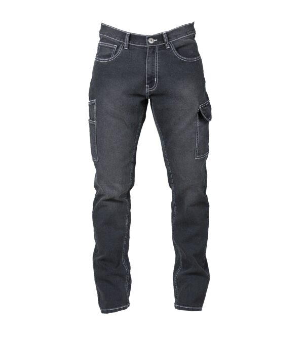 Jeans Denver Man - immagine 2
