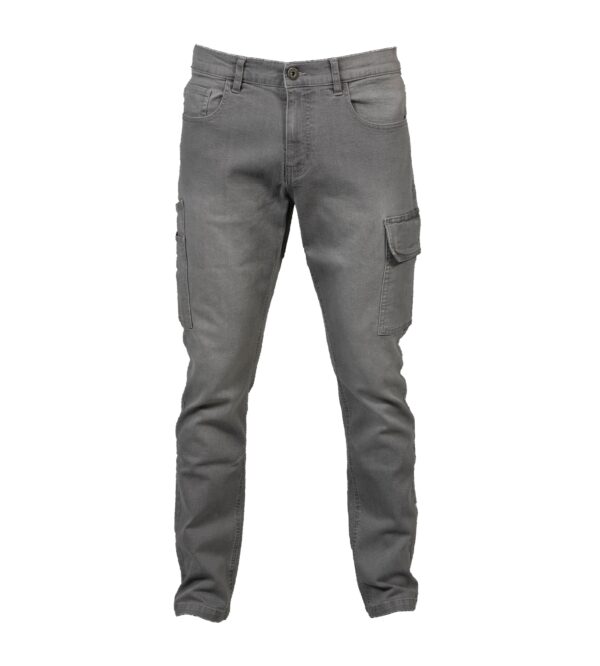 Jeans Denver Man - immagine 3