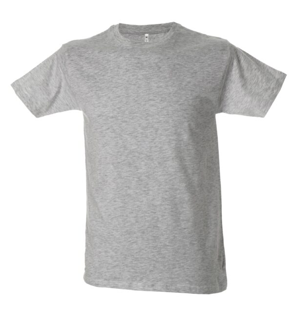 T-shirt Argentina man - immagine 16