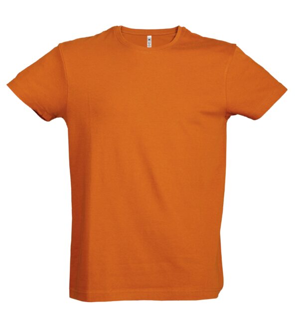 T-shirt Argentina man - immagine 15
