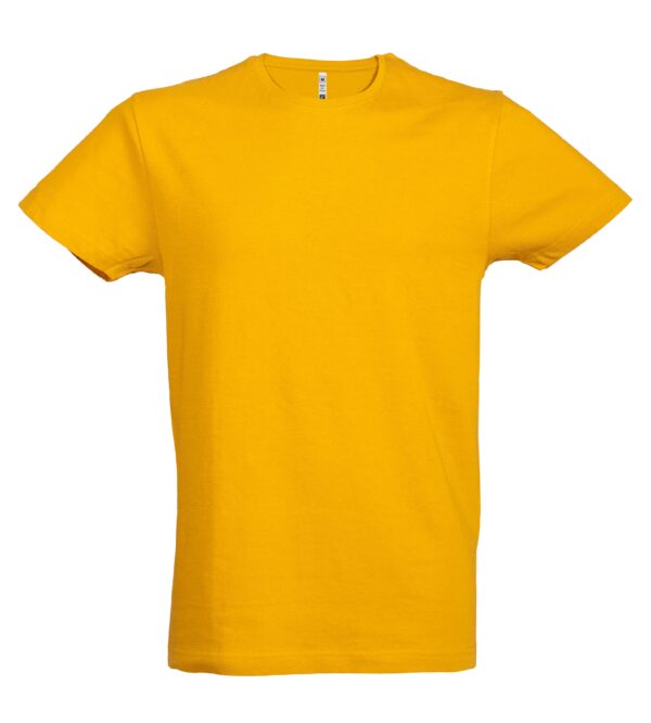 T-shirt Argentina man - immagine 3