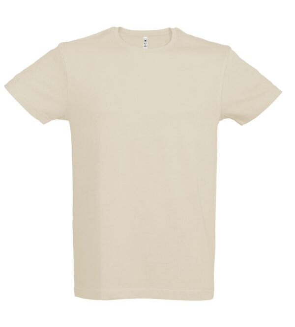 T-shirt Argentina man - immagine 14