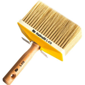 Plafoniera Antigoccia – Serie Maverick (Italrulli)