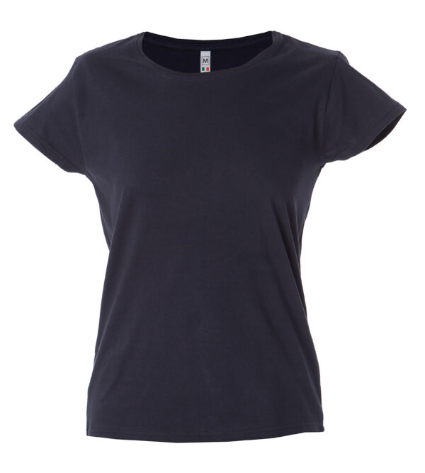 T-shirt Argentina Lady - immagine 19