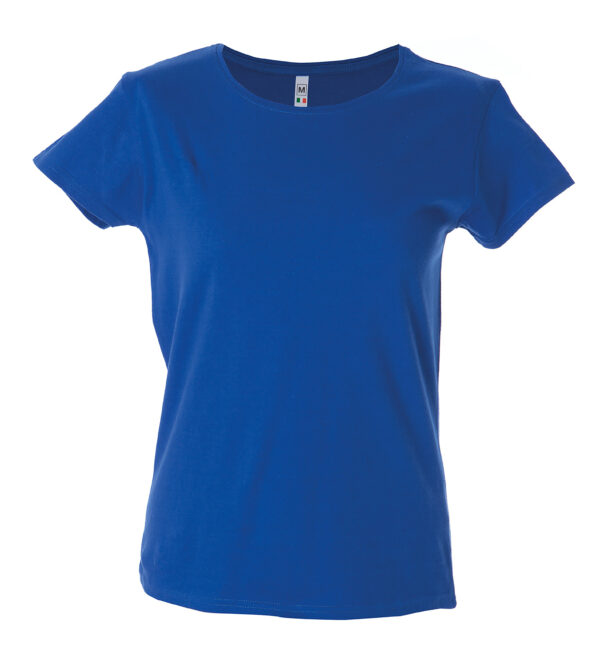 T-shirt Argentina Lady - immagine 18
