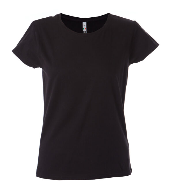 T-shirt Argentina Lady - immagine 9