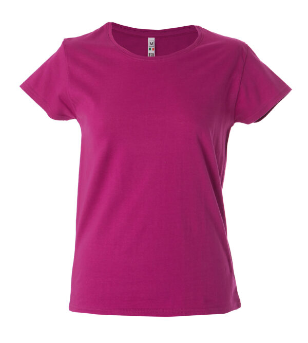 T-shirt Argentina Lady - immagine 6