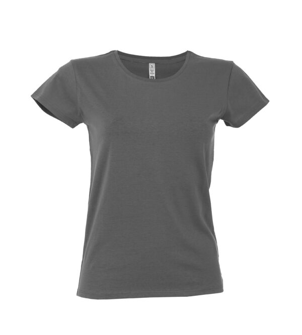 T-shirt Argentina Lady - immagine 13
