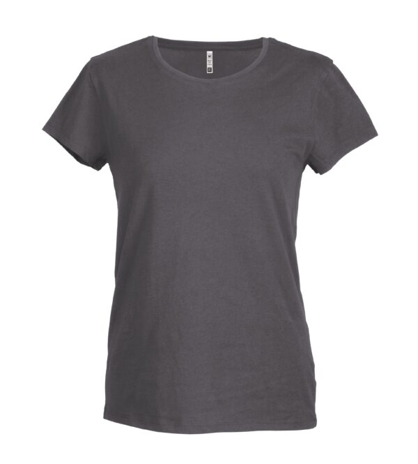 T-shirt Argentina Lady - immagine 11