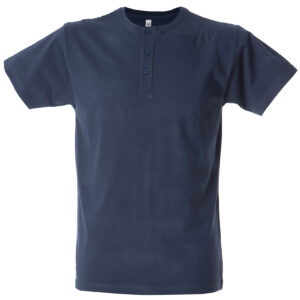 T-shirt Malaga