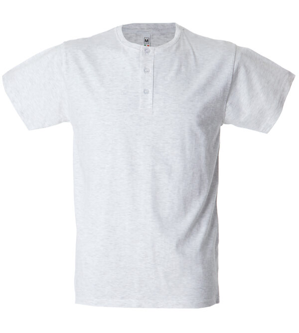 T-shirt Malaga - immagine 6
