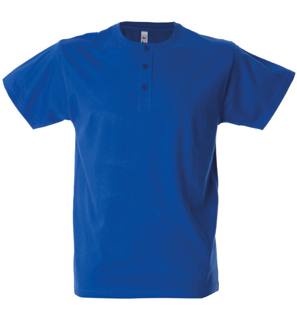 T-shirt Malaga - immagine 3