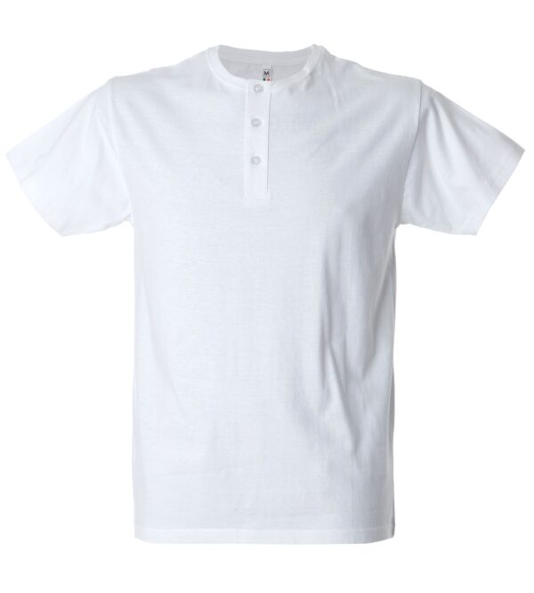T-shirt Malaga - immagine 8