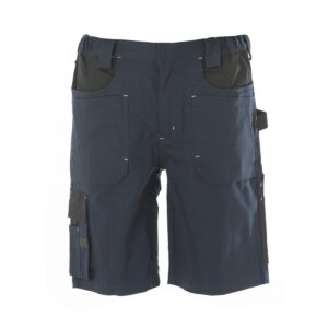 Pantalone Egypt