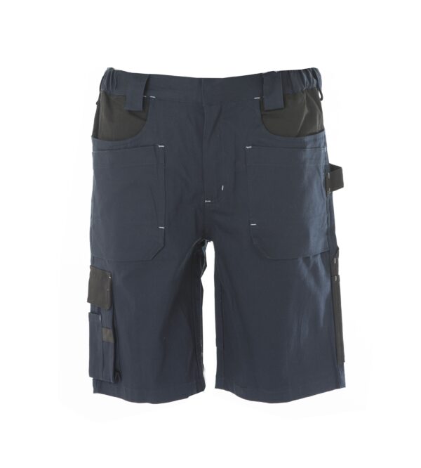 Pantalone Egypt - immagine 2