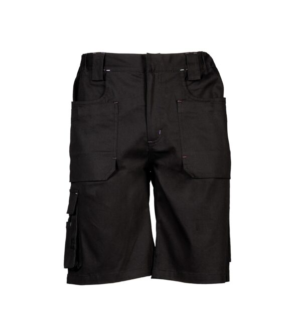 Pantalone Egypt - immagine 3