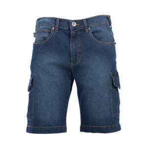 Pantalone Houston