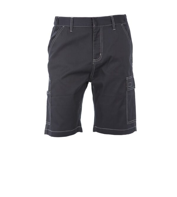 Pantalone Toledo - immagine 2