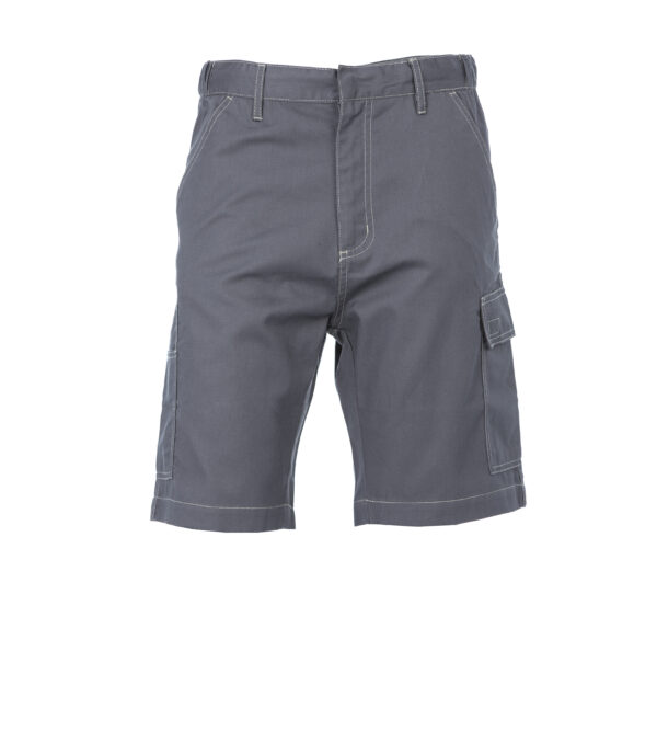 Pantalone Toledo - immagine 3