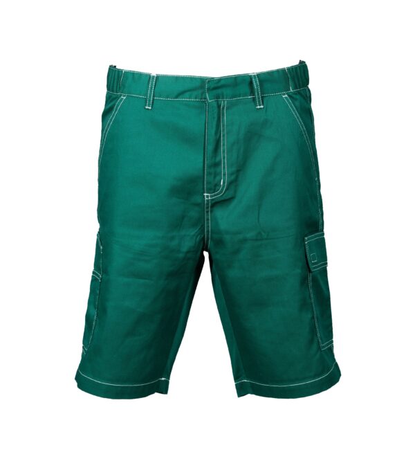 Pantalone Toledo - immagine 6