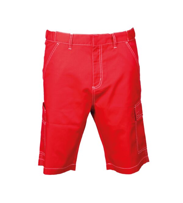 Pantalone Toledo - immagine 7