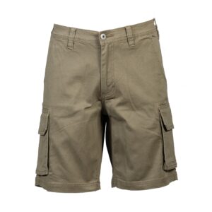 Pantalone Mikonos
