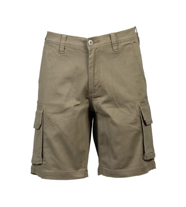 Pantalone Mikonos - immagine 2