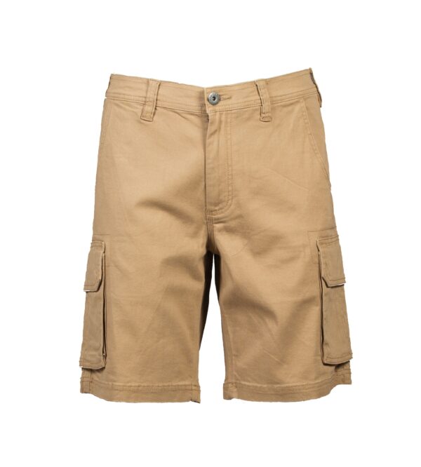 Pantalone Mikonos - immagine 3