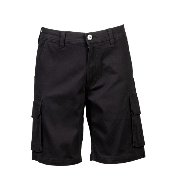 Pantalone Mikonos - immagine 4