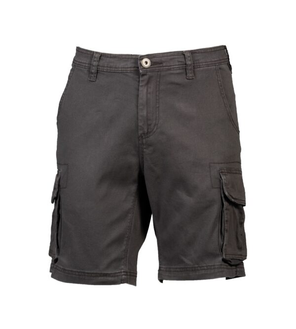 Pantalone Mikonos - immagine 5