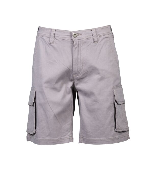 Pantalone Mikonos - immagine 6