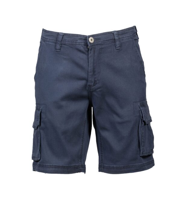 Pantalone Mikonos - immagine 7