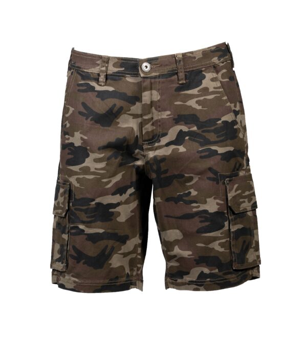 Pantalone Mikonos - immagine 8