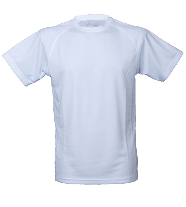 T-shirt Montevideo Boy - immagine 8