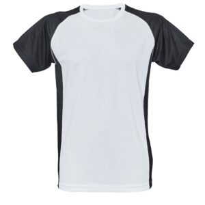 T-shirt Montevideo Boy