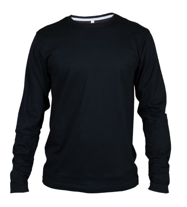 T-shirt Giamaica Man - immagine 2